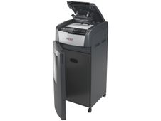Rexel Optimum AutoFeed+ 600M - papiervernietiger