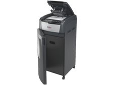 Rexel Optimum AutoFeed+ 750M - papiervernietiger