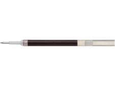 Pentel Energel - Recharge pour roller - 0,7 mm - turquoise