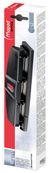 Maped Essentials Métal - Perforateur - 10 feuilles - 4 trous