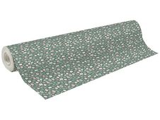 Clairefontaine Alliance - Papier cadeau - 70 cm x 50 m - 60 g/m² - Noël