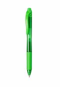Energel Pen Groen