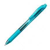 Energel Pen Turkoois