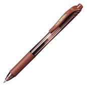 Energel Pen Bruin