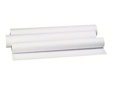 Clairefontaine - papier - 1 rol(len) - Rol (91,4 cm x 30 m) - 160 g/m²