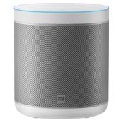 Xiaomi MI - slimme luidspreker