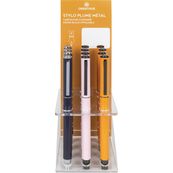 Kaweco AL Sport - vulpen - blauw