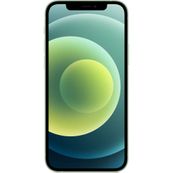 Apple iphone 12 - smartphone reconditionné grade A - 5G - 128 Go - vert