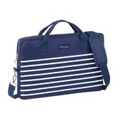 Viquel Marin Casawork - Sacoche pour ordinateur portable 15"