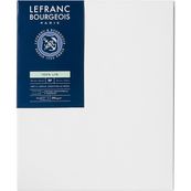 Lefranc Bourgeois Classic - Toile pré-étirée - 8P - 100 % lin