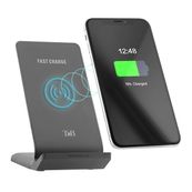 T'nB - Chargeur de smartphone à induction