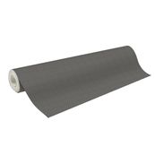 Clairefontaine Excellia - Papier cadeau - 70 cm x 50 m - 80 g/m² - motif art deco