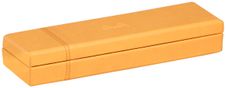 RHODIA Rhodiarama Home Office - pennendoos