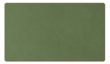 RHODIA Rhodiarama Home Office bureaumat - 90 x 43 cm - kunstleer - saliekleur