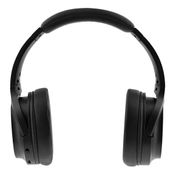 T'nB FLOW - casque sans fil avec micro - à réduction de bruit - noir
