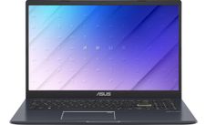 ASUS 15 E510MANS-BR1105WS - 15.6" - Pentium N5030 - 4 GB RAM - 128 GB eMMC