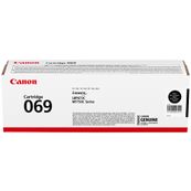 Canon 069 - noir - cartouche laser d'origine