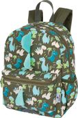 Sac à dos maternelle Dino - 1 compartiment - Oberthur