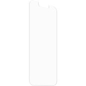 Belkin - protection d'écran - verre trempé pour  iPhone 13, 13 Pro