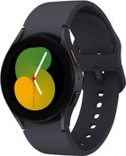 Samsung Galaxy Watch5 montre intelligente - 16 Go