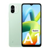 Xiaomi Redmi A1 - Smartphone - 4G - 2/32 Go - Vert