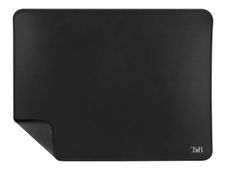 T'nB muismat - premium, soft - maat XL