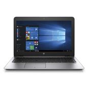 HP EliteBook 850 G3 - 15.6" - Core i5 6300U - 16 GB RAM - 512 GB SSD - Frans