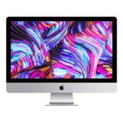 Apple iMac  - Imac 21,5" (2015) - reconditionné grade A (très bon état) - Core i5 3.2 GHz - 8 Go - HDD 1 To - LED 27" - US