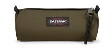 EASTPAK Benchmark - Trousse 1 compartiment - Army Olive