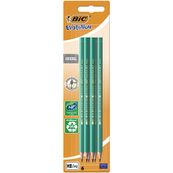 BIC - Crayon à papier - HB