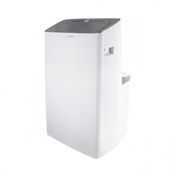 Inventum AC127WSET - airconditioner
