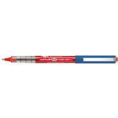 Uni-ball EYE Ocean Care - rollerbalpen - rood
