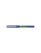 Uni-ball EYE Ocean Care - Roller - vert - 0.5 mm - fin