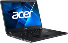 Acer TravelMate P2 TMP214-52 - PC portable 14" - Intel Core i5 - 10210U - 8 Go RAM - 256 Go SSD