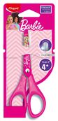 Maped Barbie - Schaar - 130 mm