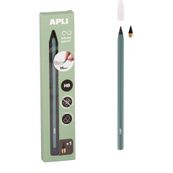 APLI Up North Infinite - Mechanisch potlood - HB (pak van 20)