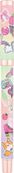 Stylo plume Kawai - Oberthur