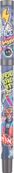 Stylo roller a cartouche Geek - Oberthur