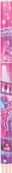 Stylo plume Kpop - Oberthur
