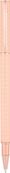 Styloe roller gomme Broadway - 5 decors assortis - Oberthur