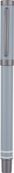 Styloe plume Houston - 5 decors assortis - Oberthur