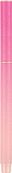 Stylo plume Goldy - 5 decors assortis - Oberthur
