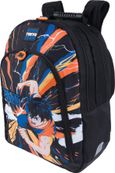 Sac à dos Manga - 2 compartiments - Oberthur