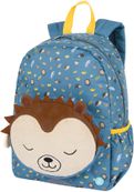 Sac à dos maternelle Doudou - 1 compartiment - Boy - Oberthur