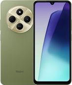 Xiaomi Redmi 14C - Smartphone - 4G - 8/256 Go - vert