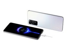 Xiaomi Redmi Note 11 Pro - Smartphone - 4G - 6/128 Go - blanc