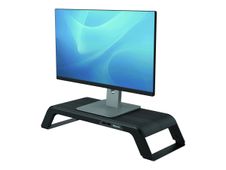 Fellowes Hana - support pour écran - noir