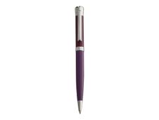Oberthur URBAN BLOSSOM - Vulpen en balpen set