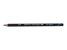 Derwent Sketching - crayon de couleur aquarellable - 8B