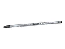 Derwent Graphitone - crayon de couleur aquarellable - 4B